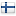 hostmerced.com server is located in Finland